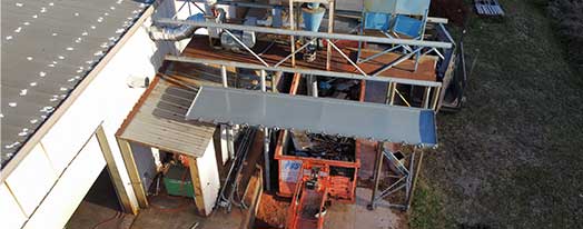concrete-services-ferco-1