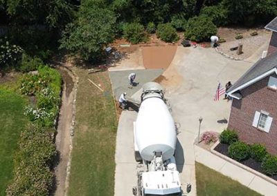 ferco construction