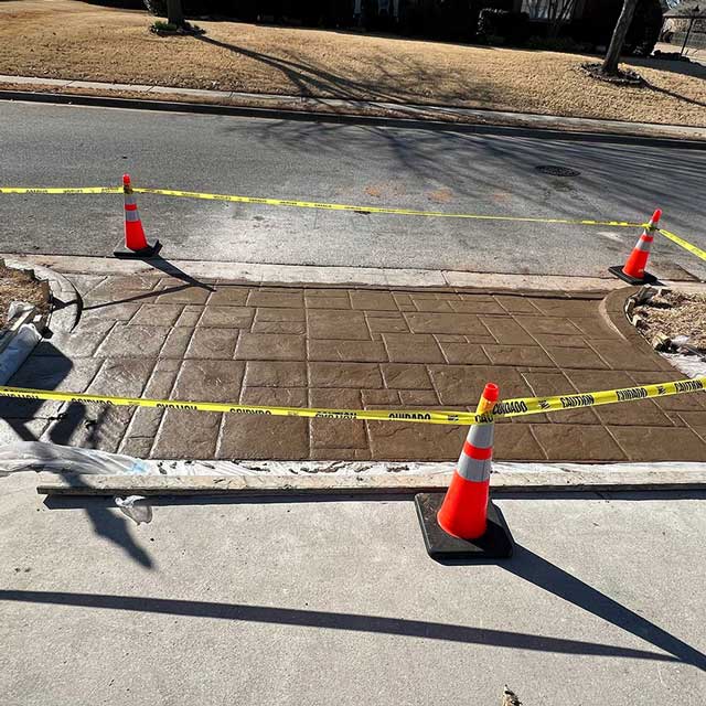 redidential-concrete-services-2 redidential concrete services