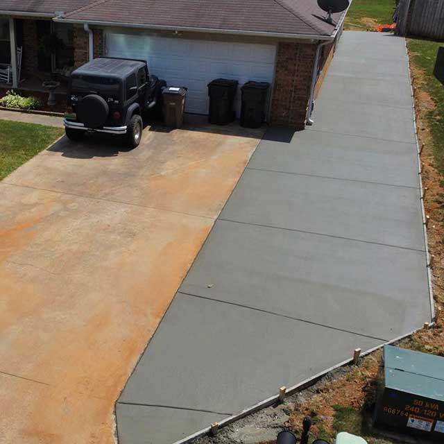residentialconcrete services ferco residentialconcrete services ferco