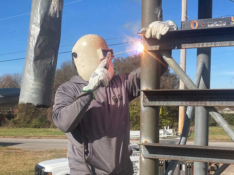 weilding-services-1 welding services ferco