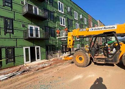 ferco construction 10