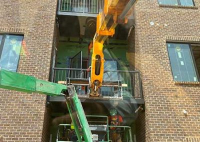 ferco construction 6