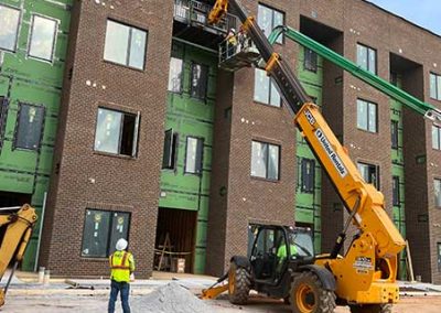 ferco construction 8