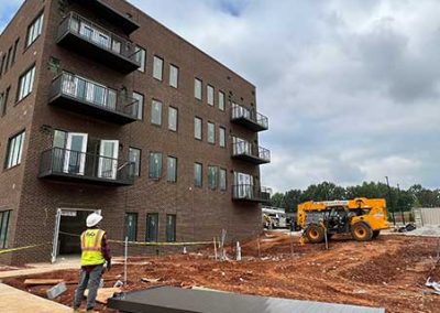ferco construction 9