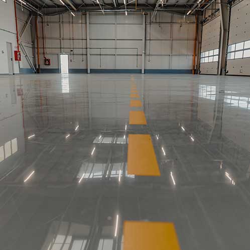 Epoxy flooring Ferco Epoxy flooring Ferco