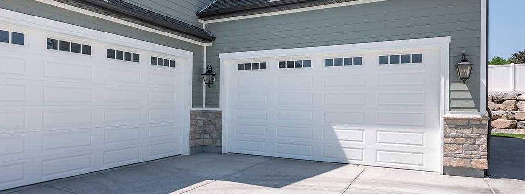 Concrete Driveway vs. Asphalt: Which Is Best?
