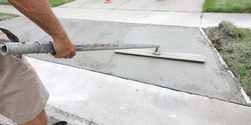 Concrete Repair services Concrete Repair services