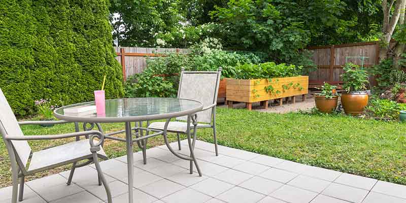 Concrete Patios Img