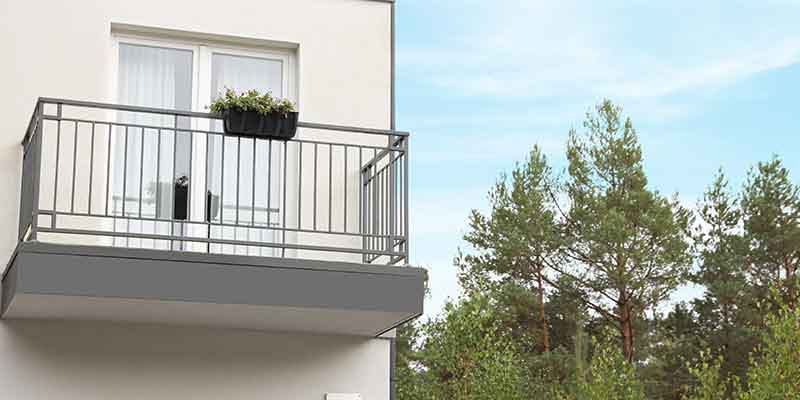 A-concrete-patio-is-another-great-asset Concrete Patios