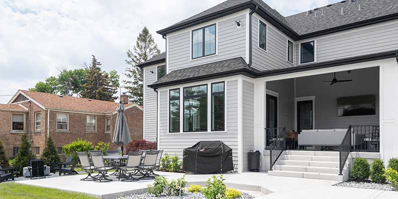 If-you-want-to-create-a-high-impact-on-your-property's-appeal-and-value-with-a-low-cost-option Concrete Contractors Services in Huntsville