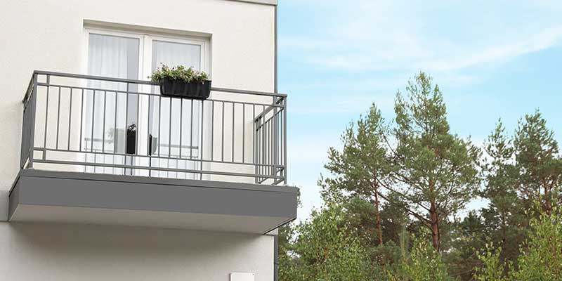 There-are-many-ways-to-elevate-your-property,-and-one-unconventional-way-that-is-literally-off-the-ground-is-with-a-balcony-or-canopy-400
