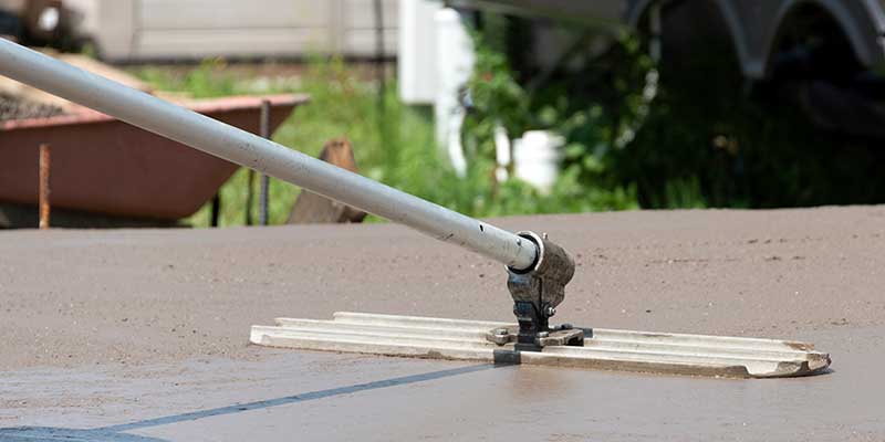 Do-you-dread-the-look-of-your-old-concrete-surfaces-due-to-imperfections- Why Concrete Resurfacing