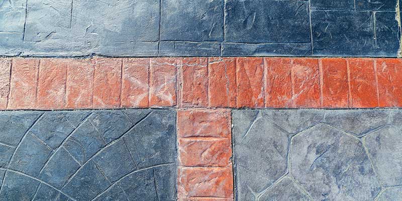 Some-concrete-surfaces-require-repairs-before-resurfacing