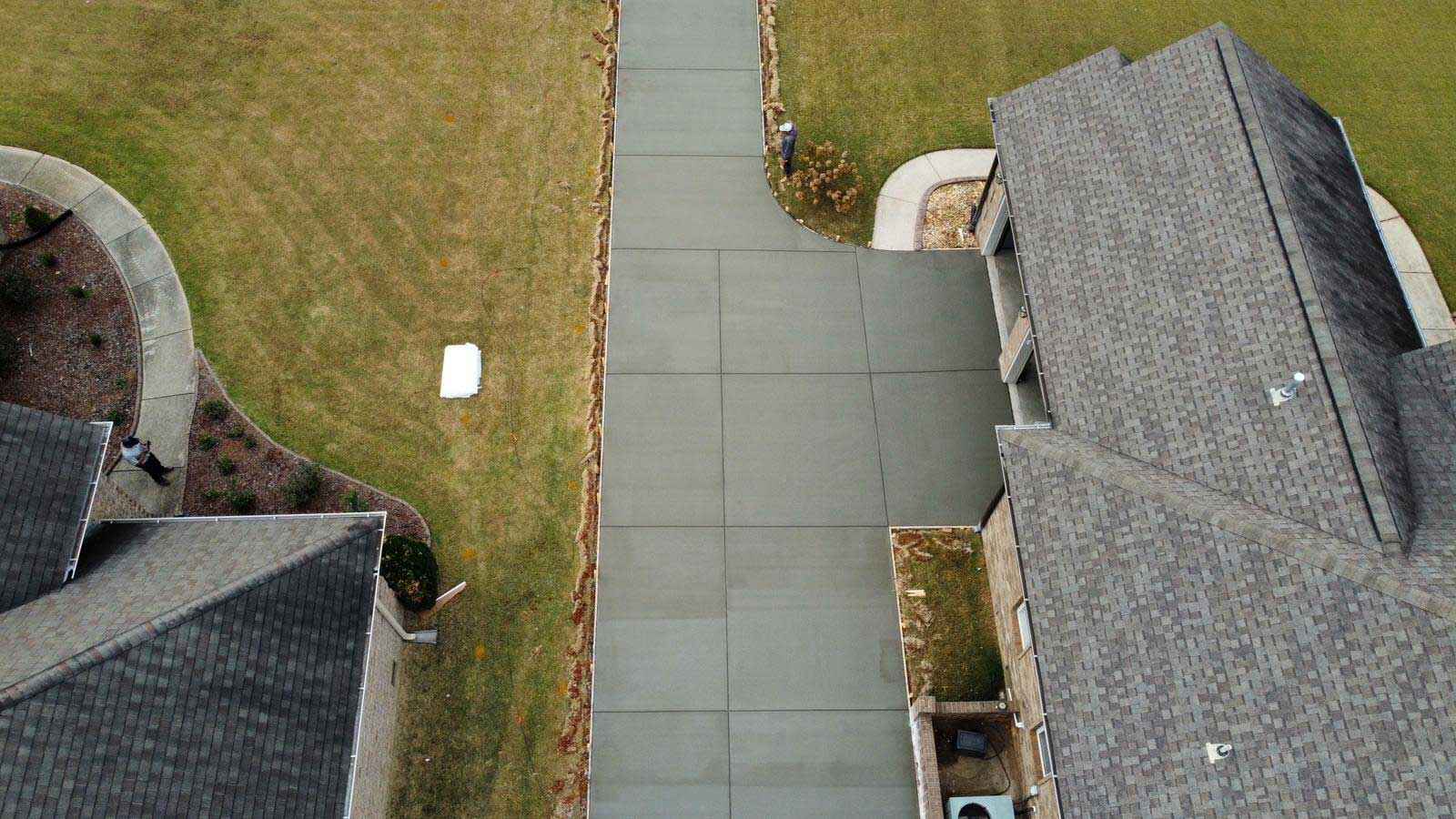 concrete-contractor Additional Services