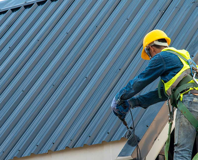 A-reliable-roof-is-only-achieved-by-a-reliable-roofer redidential concrete services