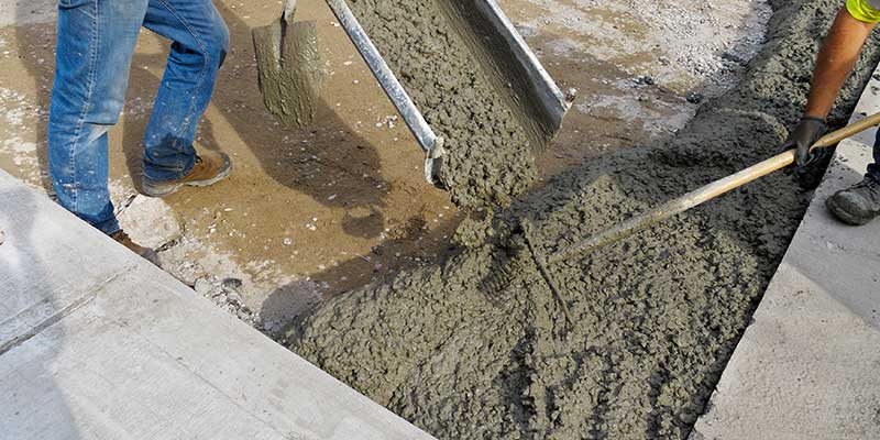 FerCo-Construction-is-proud-to-offer-premium-concrete-in-New-Hope,-AL Ferco Construction Is Proud To Offer Premium Concrete In New Hope Al