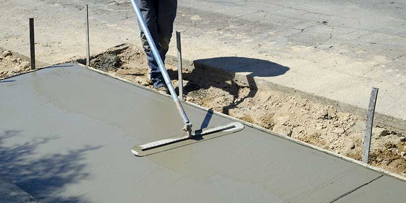 If-you-want-to-enhance-your-residential-or-commercial-property If You Want To Enhance Your Residential Or Commercial Property