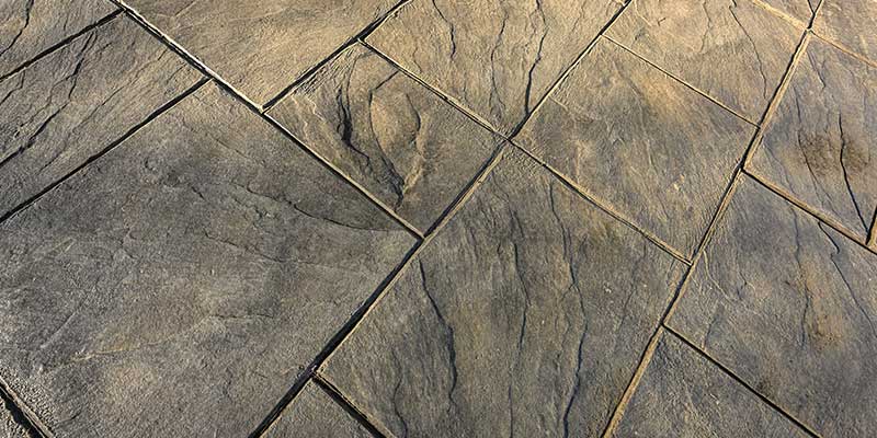Looking To Add A Touch Of Elegance Without Sacrificing Durability