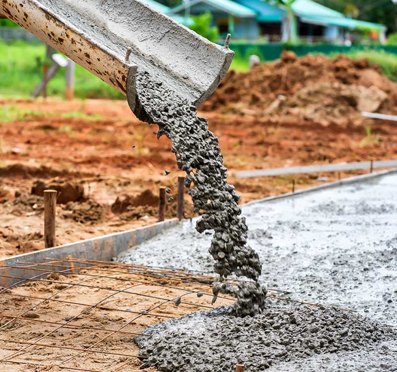 The-1-Concrete-Contractors-in-Huntsville-Alabama The 1 Concrete Contractors In Huntsville Alabama