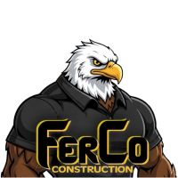 Ferco Construction